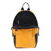 Mandarina Duck Eco Coated Sling Bag Duck Yellow, Duck Yellow