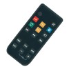 For BlackWeb New R7114S Replaced Remote for BlackWeb 2.1-channel Soundbar