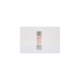 Ferraz Shawmut TRM 1-6/10,1.6 Amp,Tri-onic TRM Time-Delay Midget Fuses 250VAC, 10kA, 1-1/2” x 13/32”