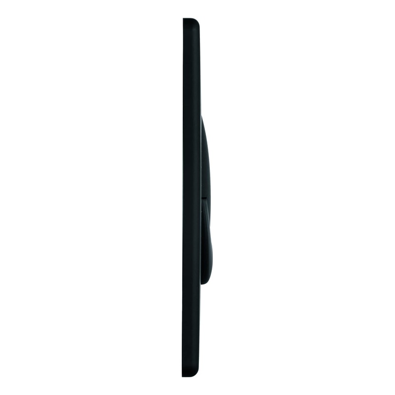 GROHE Start - Flush Plate for Concealed GD2 Cisterns (Made