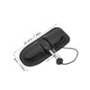 Aramox 1 Pair of Rowing Holder Paddle Keeper Lock Support