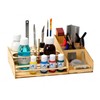 Artesanía Latina - Paint and tool organization for model makers