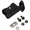 IPF EXP Rear Ladder Lamp Mounting Stay Dedicated Design Made