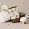 New Origin 뉴오리진 양송이버섯 추출물 비타민D (60일분) New Origin Shiitake