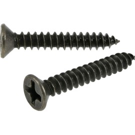 Amazing Drapery Hardware Essentials 852714 Rope Cleat Antique Brass 2-1/2' - 2 Pack