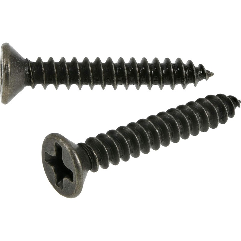 Amazing Drapery Hardware Essentials 852714 Rope Cleat Antique Brass 2-1/2'