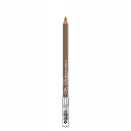 Golden Rose Eyebrow Powder Pencil No:102 Sable 1 Paket