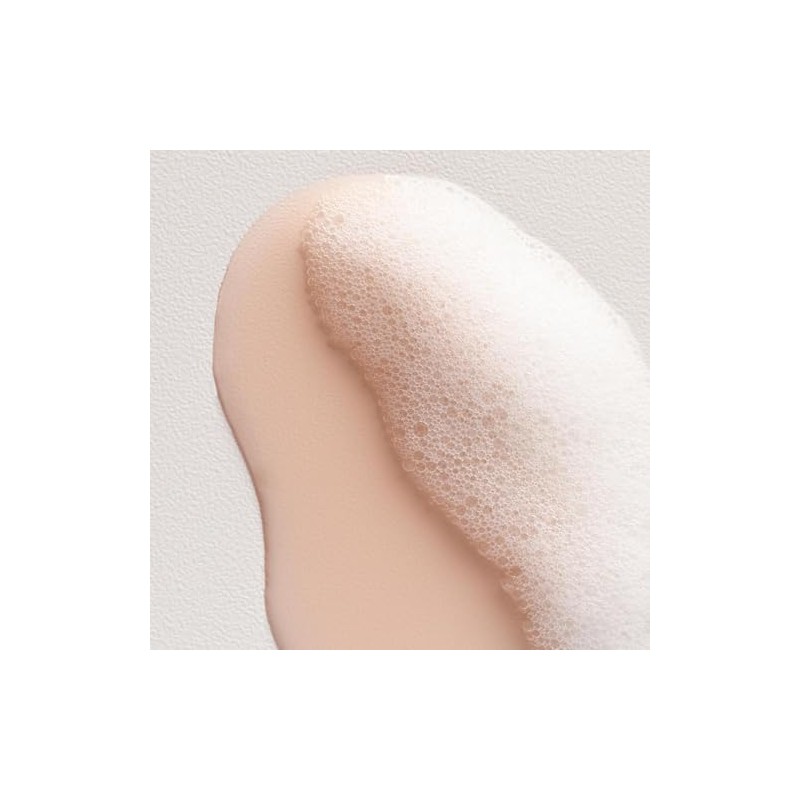 Champú energizante Davines, 250 ml