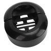Humidifier Mist Maker Buoy ABS 10 Heads Atomizer Plastic Float