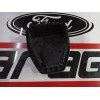 Cover Tapa Bolsa Aire Ford F150 Lobo 2015-2020 Original