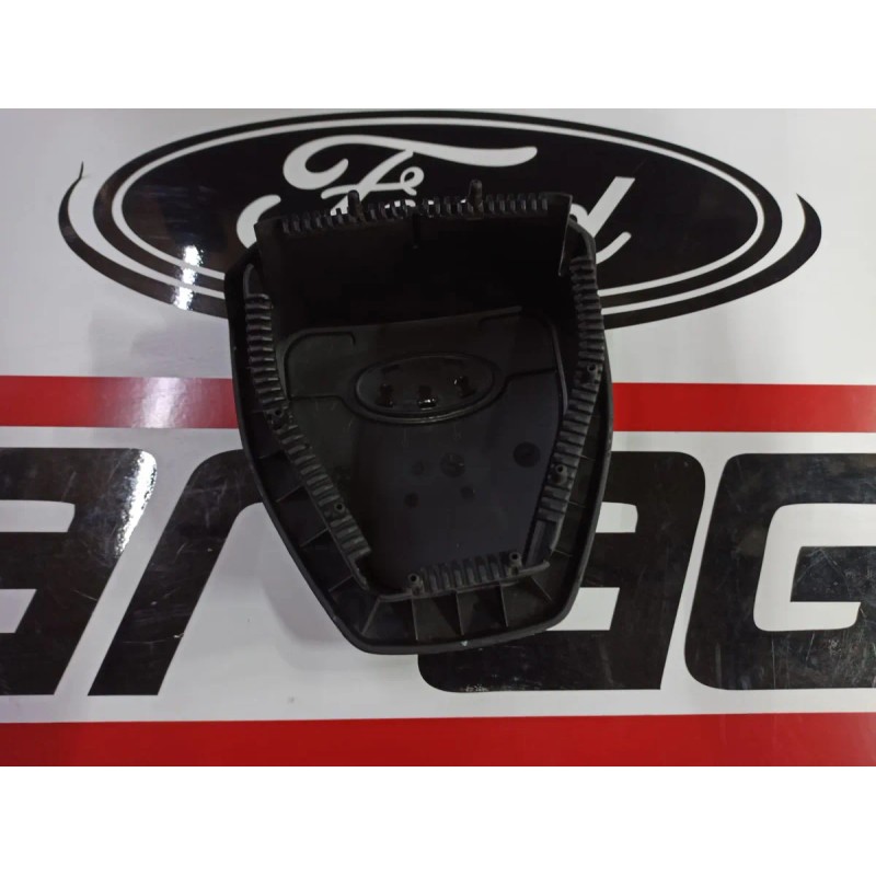 Cover Tapa Bolsa Aire Ford F150 Lobo 2015-2020 Original