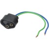 Transpo HD Adjustable Voltage Regulator by-pass kit for Chrysler Dodge