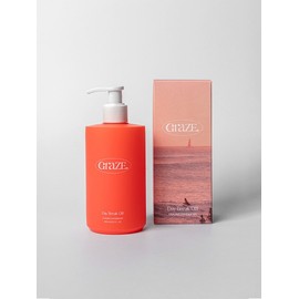 Daybreak 08 Unaging Hand & Body / 데이브레이크 08 언에이징 핸드앤바디