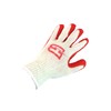 Better Grip Heavy Duty Premium Knit Latex Palm Gloves, Double