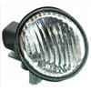 Indicator Light Transparent Left for Toyota Corolla Saloon Estate 1997-2001