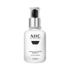 AHC/Bright/Serum/40ml/Planning/_OY7300