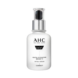 AHC/Bright/Serum/40ml/Planning/_OY7300