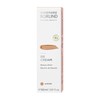 ANNEMARIE BÖRLIND EFFECTIVE NATURAL BEAUTY BB CREAM BEAUTY BALM ALMOND