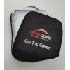 CoverZone Outdoor Car Half Cover suits (Volkswagen Beetle Classic 1945