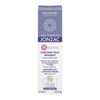 Eau Thermale Jonzac Organic Cosmetic Reactive Soothing Eye Contour Cream