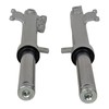 Front Fork Shock Absorber Suspension Gy6 50cc 150cc Scooter Moped