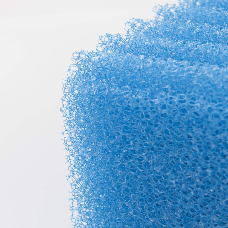 LTWHOME Replacement Coarse Foam Filter Sponge Fit For Oase Biotec