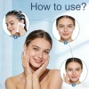 Rapid Reduction Eye Serum For Under-eye Bags & Wrinkles -