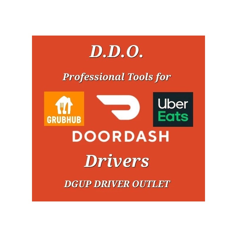 Greenlite A+ 4x9W LED Light Bulb + LED NITELITE GREENLITE