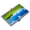 5 Inch Screen HDMI LCD Tablet Accessory 4 Wire Resistive