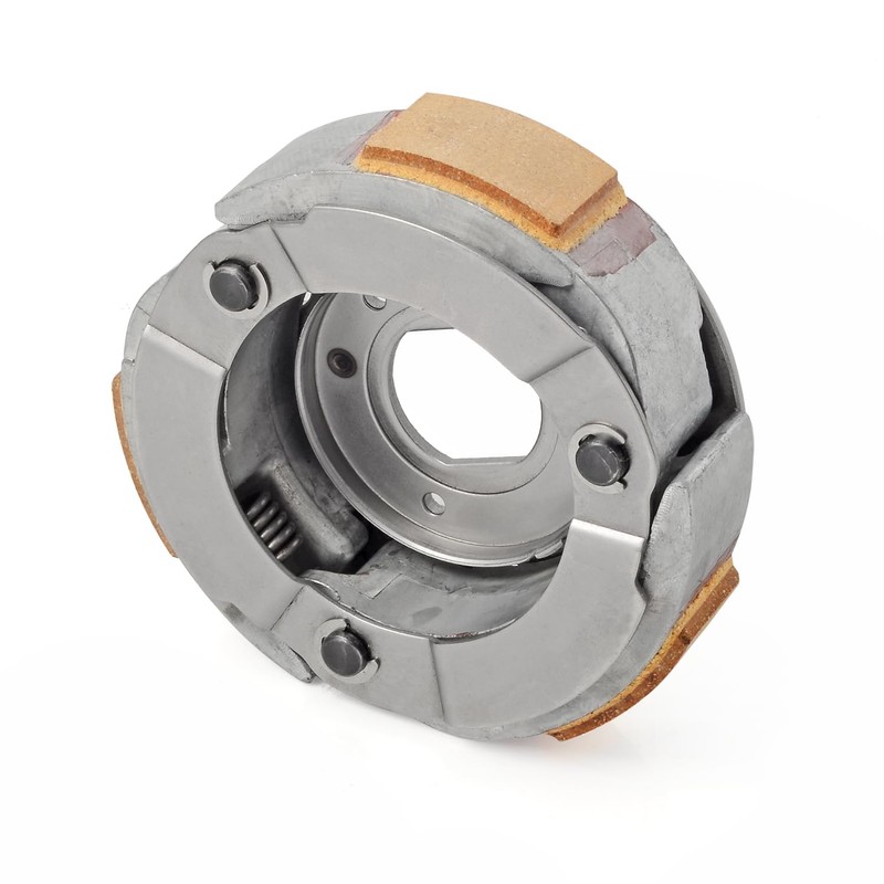 Rear Driven Clutch Hub Kit For Suzuki Quadsport 80 LT80