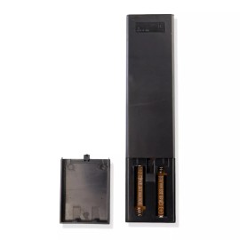 Unbranded New RMT-TX100D Replace Remote for Sony TV KDL-50W809C KD-55X8501C KD-55X850xC
