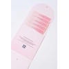 YEPODA - THE RECOVERY MOMENT - Single Cloth Mask -