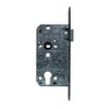 FELGNER Mortice Lock for Profile Cylinder | Cylinder Lock Lock