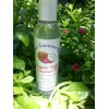 Organic Virgin Coconut Oil 100% Pure-Cold Pressed 6oz. Unscented for