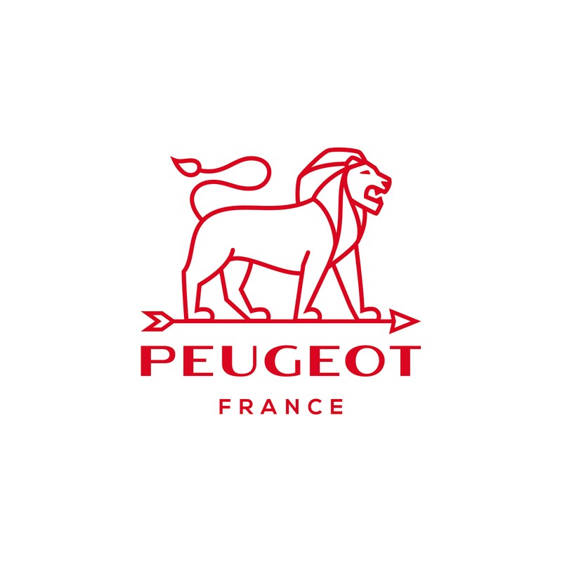 Peugeot Nutmeg Mill