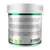 Sodium Benzoate Powder - Suitable for Vegans & Vegetarians, Non-GMO,