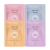 10 mask packs 10 sheets 1 vitamin, collagen. / 마스크팩