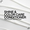 Redken Acidic Color Gloss Conditioner - Provides Color Protection and