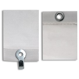 Ook 50085 Eyelet Picture Hangers