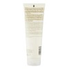 Crema Hidratante Aveda Hand Relief 250ml Manos Suaves
