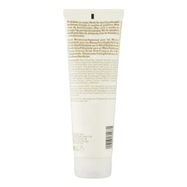 Crema Hidratante Aveda Hand Relief 250ml Manos Suaves