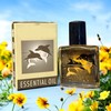 2 Packs - Song Ngu Essential Oil - Dau Nong