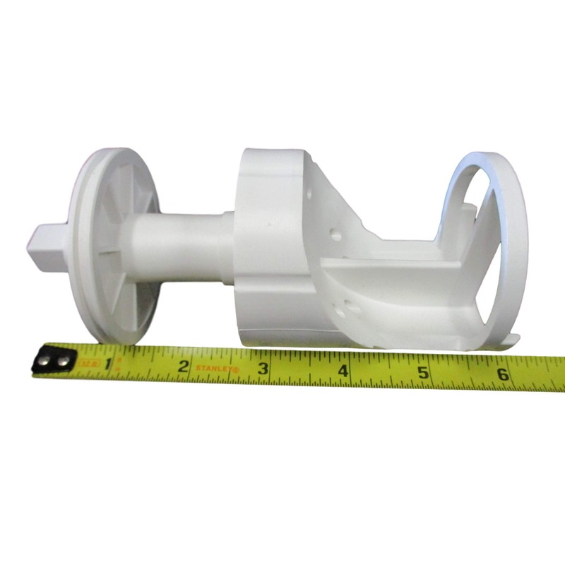 Jac Premium Diverter Stem 2002+ J-300 & J-400 Series Spa