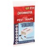 Home Pest Glue Traps, 12-Pk.