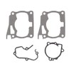 Carbman Full Complete Engine Gasket Kit Set for Yamaha YZ125