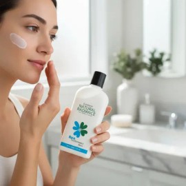 Exfoliante Natural Radiance De Marant