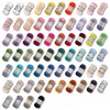 Frida's Wollhaus Alize 100 g Diva Wool Knitting Crochet Microfibre