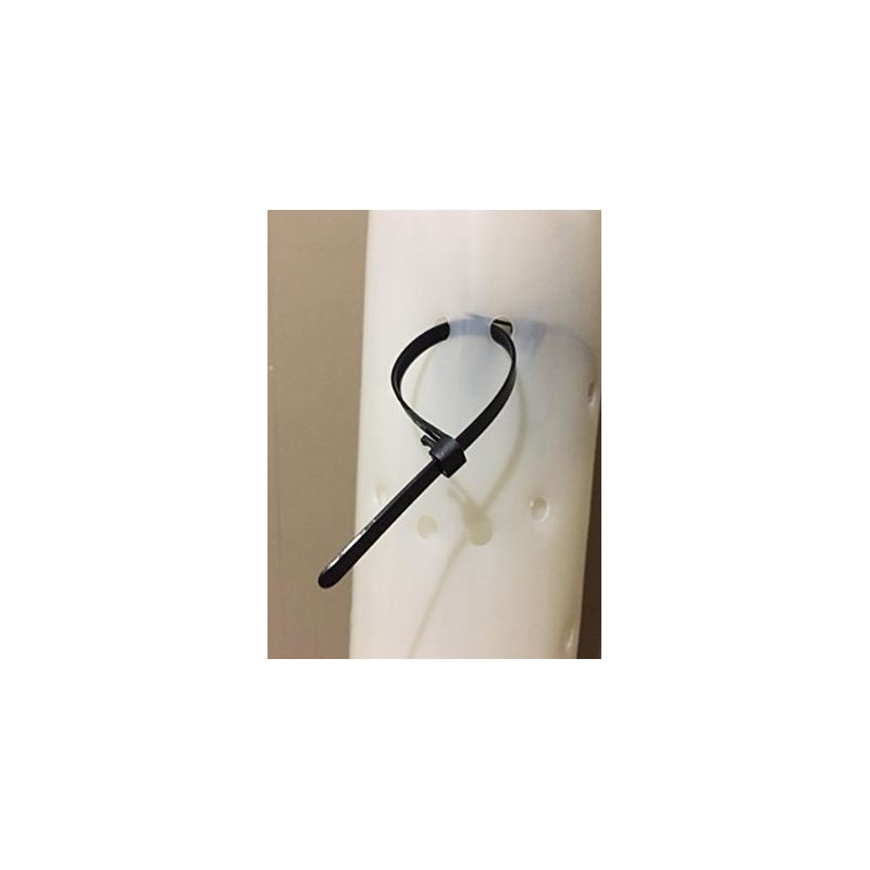 24" Miracle Tree Tube (50)