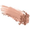 COVERGIRL Classic Color Blush Soft Mink(N) 590, 0.27 Ounce Pan