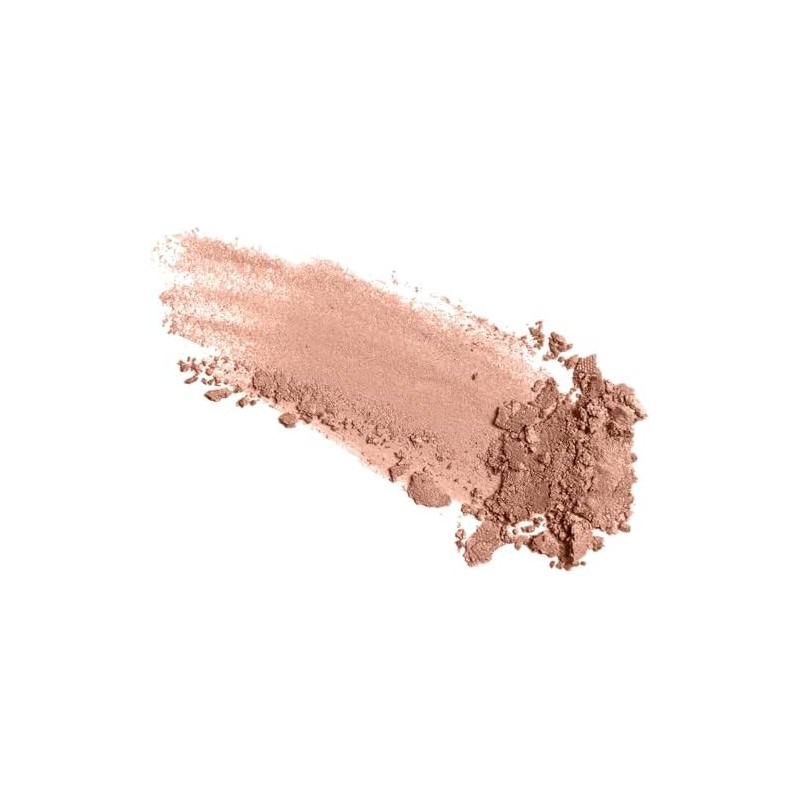 COVERGIRL Classic Color Blush Soft Mink(N) 590, 0.27 Ounce Pan